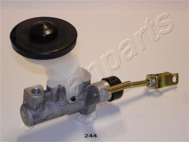 Japanparts Hoofdkoppelingscilinder FR-244