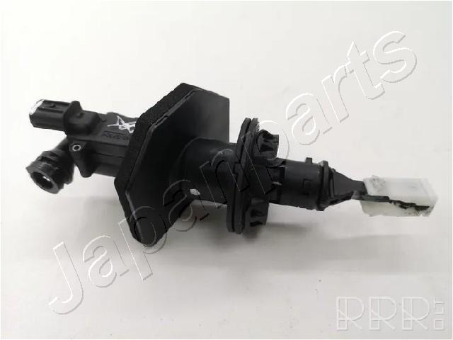 Japanparts Hoofdcilinder, koppeling FR-337