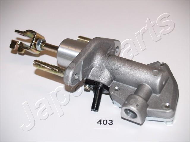 Japanparts Hoofdkoppelingscilinder FR-403