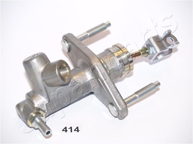 Japanparts Hoofdkoppelingscilinder FR-414