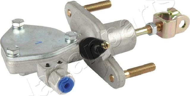 Japanparts Hoofdkoppelingscilinder FR-423