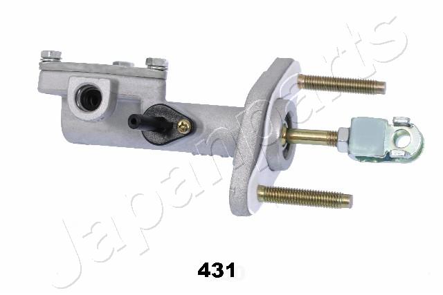 Japanparts Hoofdkoppelingscilinder FR-431