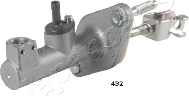 Japanparts Hoofdkoppelingscilinder FR-432