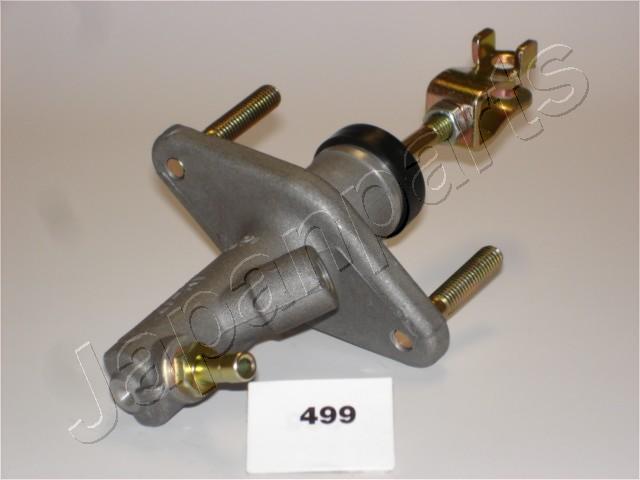 Japanparts Hoofdkoppelingscilinder FR-499