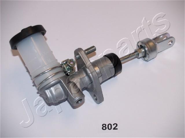 Japanparts Hoofdkoppelingscilinder FR-802