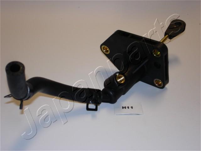 Japanparts Hoofdkoppelingscilinder FR-H11