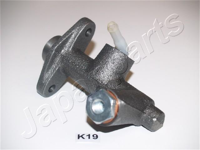 Japanparts Hoofdkoppelingscilinder FR-K19