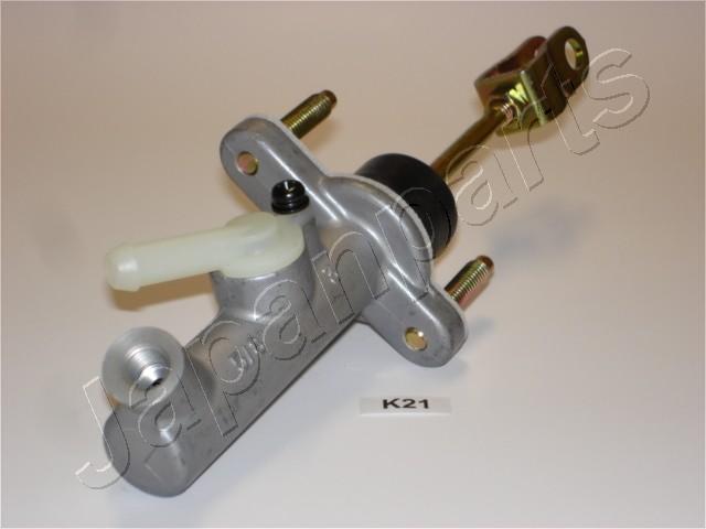 Japanparts Hoofdkoppelingscilinder FR-K21