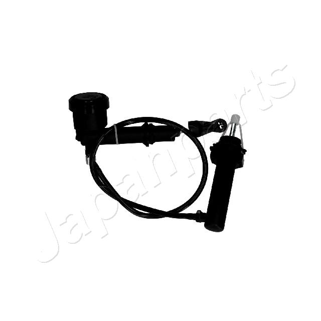 Japanparts Hoofdcilinder, koppeling FR-L03