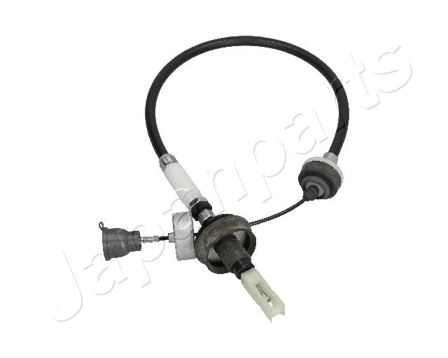 Japanparts Koppelingkabel GC-0614