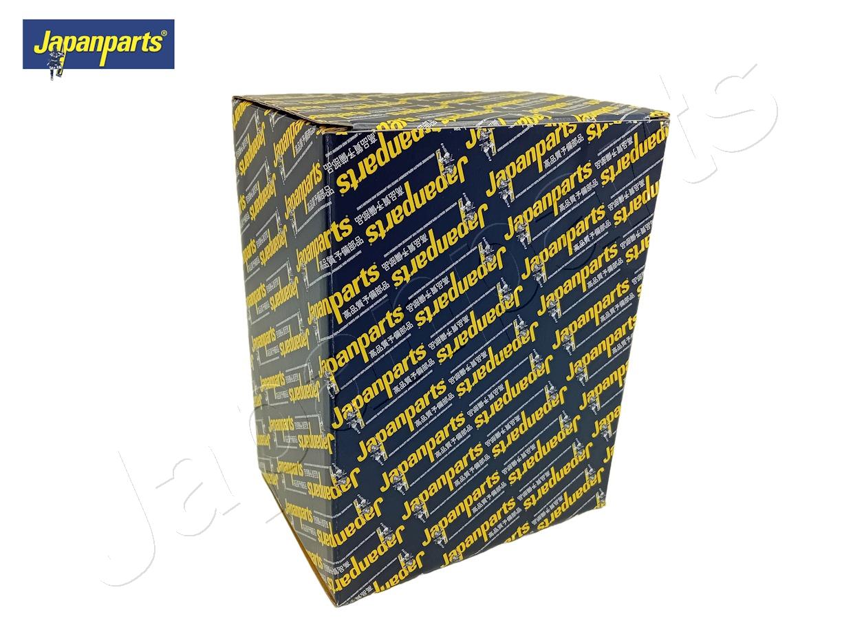 Japanparts Stabilisator lagerbus RU-336