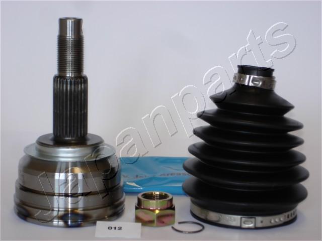 Japanparts Homokineet reparatieset GI-012