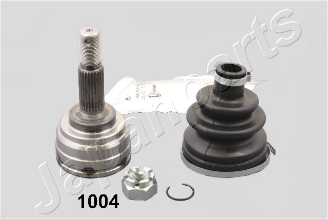 Japanparts Homokineet reparatieset GI-1004