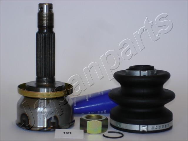 Japanparts Homokineet reparatieset GI-101