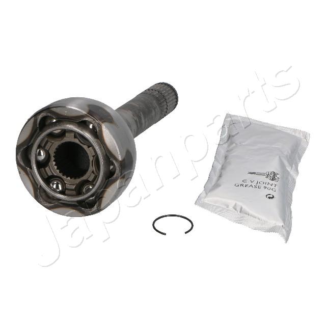 Japanparts Homokineet reparatieset GI-103