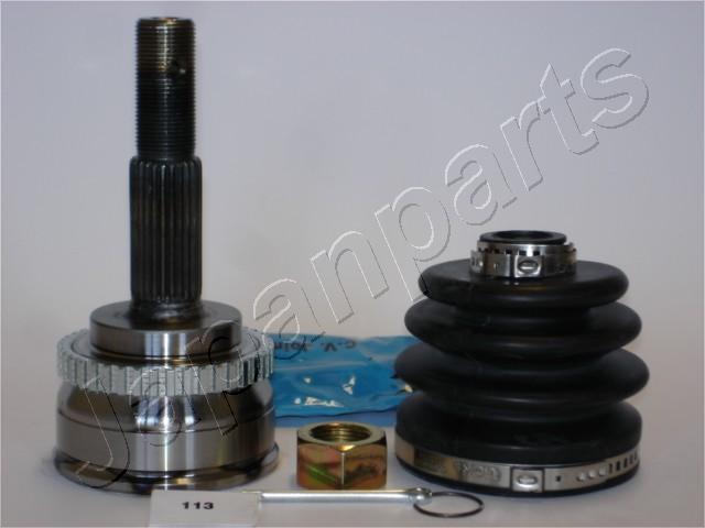 Japanparts Homokineet reparatieset GI-113