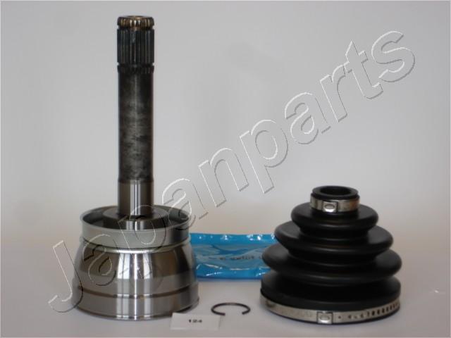 Japanparts Homokineet reparatieset GI-124