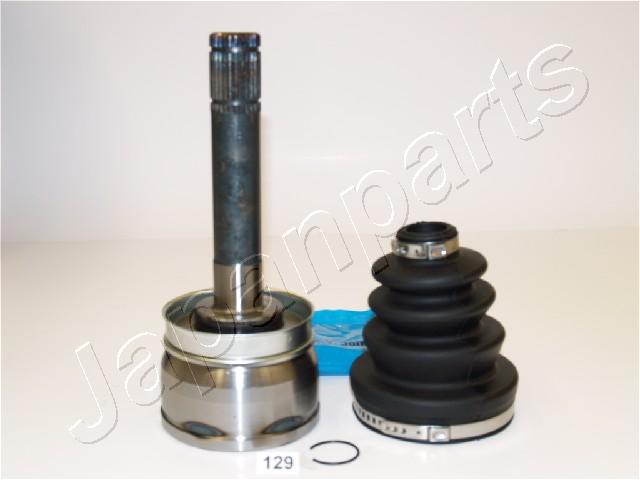 Japanparts Homokineet reparatieset GI-129