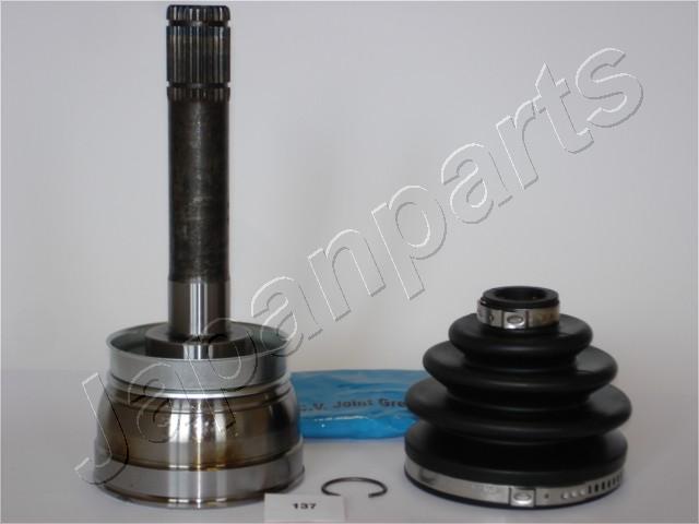 Japanparts Homokineet reparatieset GI-137