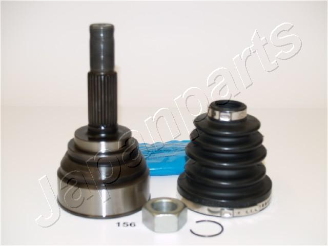 Japanparts Homokineet reparatieset GI-156