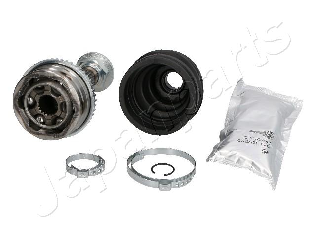 Japanparts Homokineet reparatieset GI-286