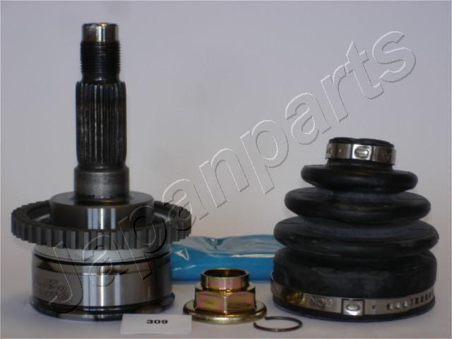 Japanparts Homokineet reparatieset GI-309