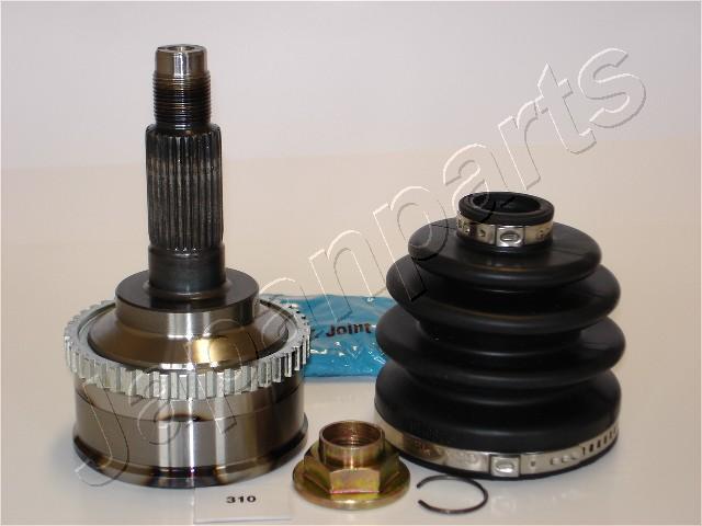 Japanparts Homokineet reparatieset GI-310