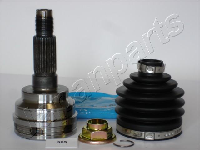 Japanparts Homokineet reparatieset GI-325