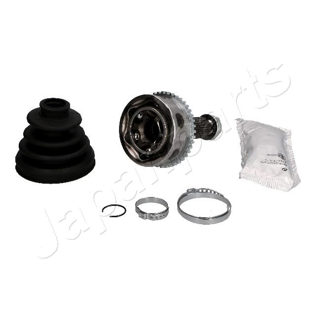 Japanparts Homokineet reparatieset GI-339