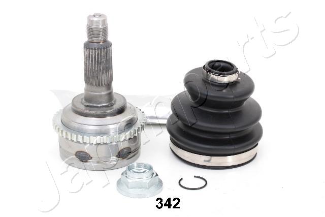 Japanparts Homokineet reparatieset GI-342