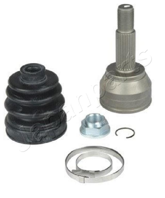 Japanparts Homokineet reparatieset GI-369