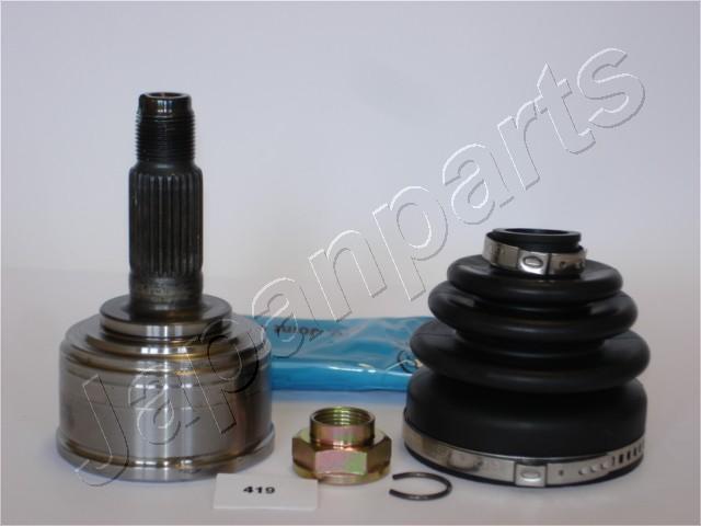 Japanparts Homokineet reparatieset GI-419