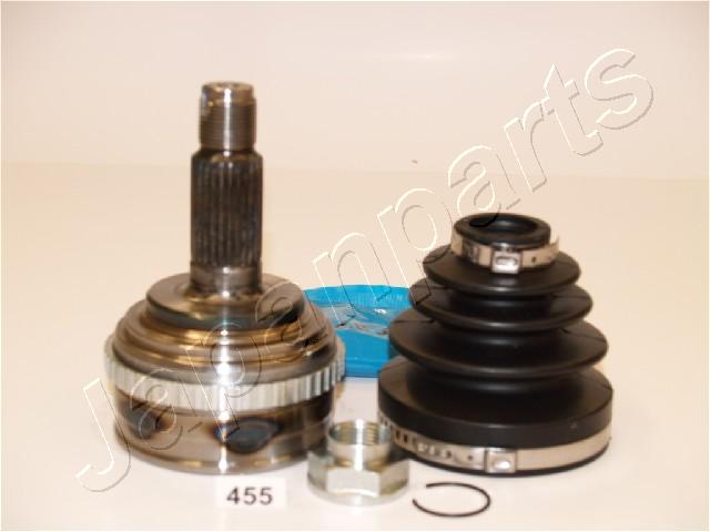 Japanparts Homokineet reparatieset GI-455