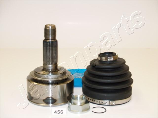 Japanparts Homokineet reparatieset GI-456