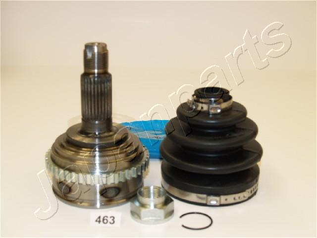 Japanparts Homokineet reparatieset GI-463