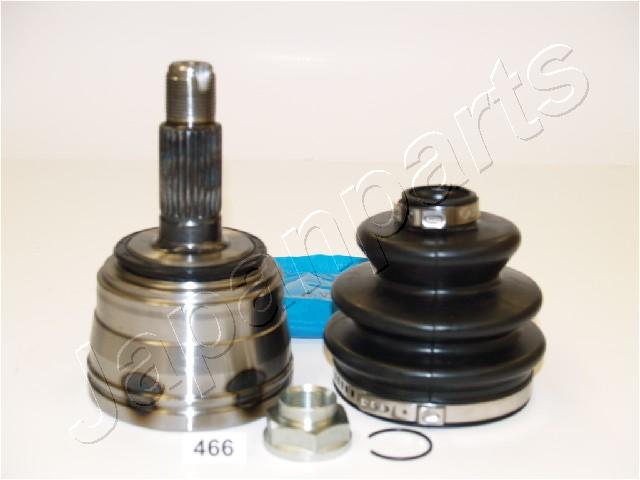 Japanparts Homokineet reparatieset GI-466