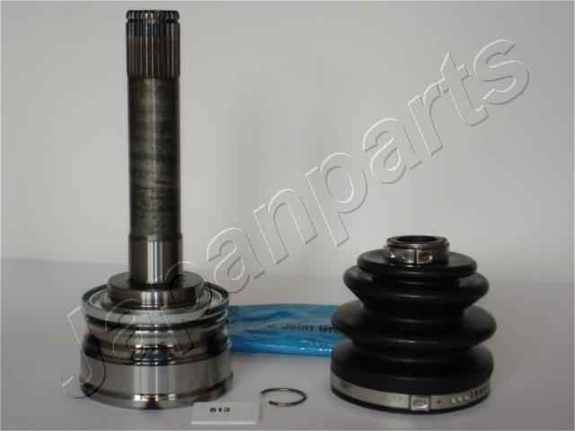 Japanparts Homokineet reparatieset GI-513