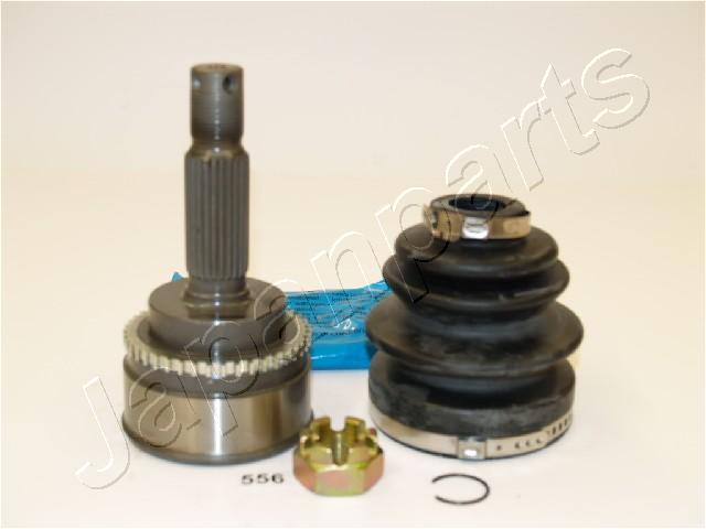 Japanparts Homokineet reparatieset GI-556