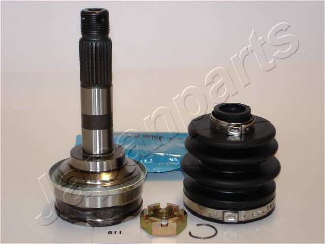 Japanparts Homokineet reparatieset GI-611