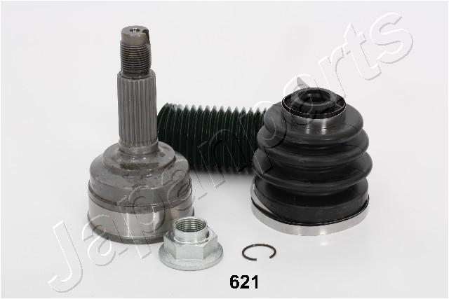 Japanparts Homokineet reparatieset GI-621