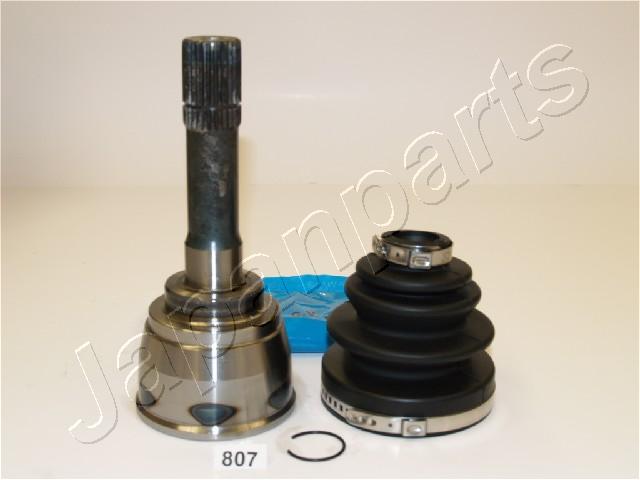 Japanparts Homokineet reparatieset GI-807