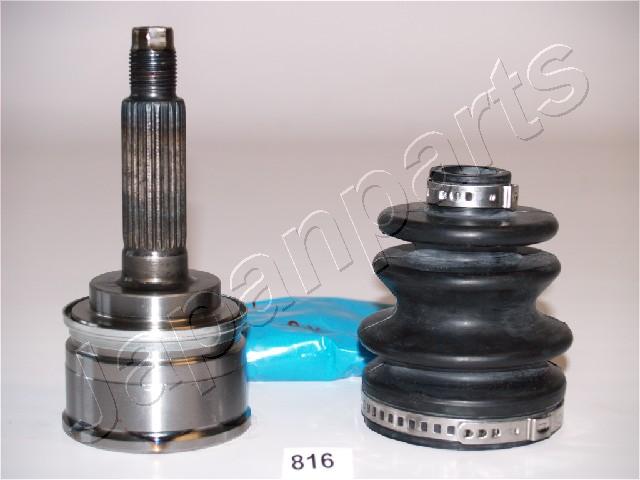 Japanparts Homokineet reparatieset GI-816