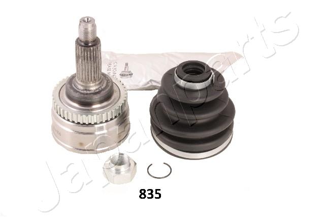 Japanparts Homokineet reparatieset GI-835