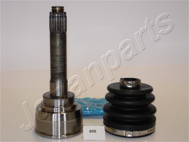 Japanparts Homokineet reparatieset GI-905