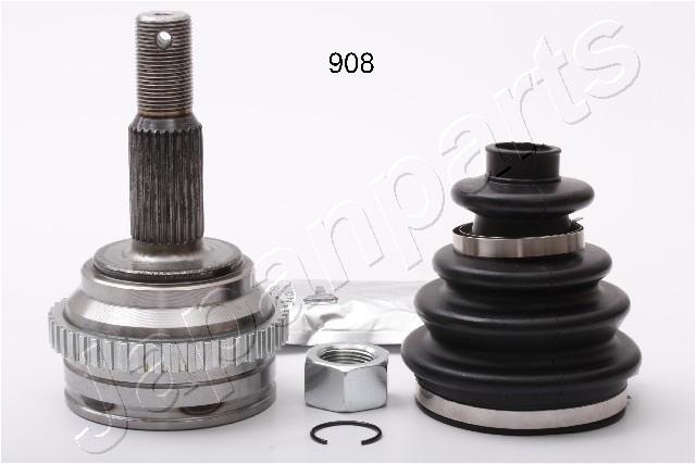 Japanparts Homokineet reparatieset GI-908