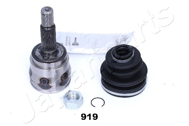 Japanparts Homokineet reparatieset GI-919