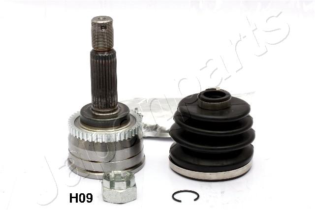 Japanparts Homokineet reparatieset GI-H09