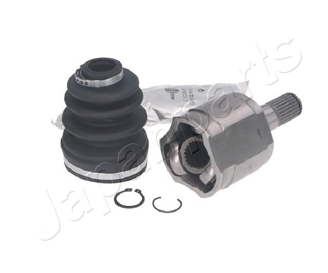 Japanparts Homokineet reparatieset GI-H35