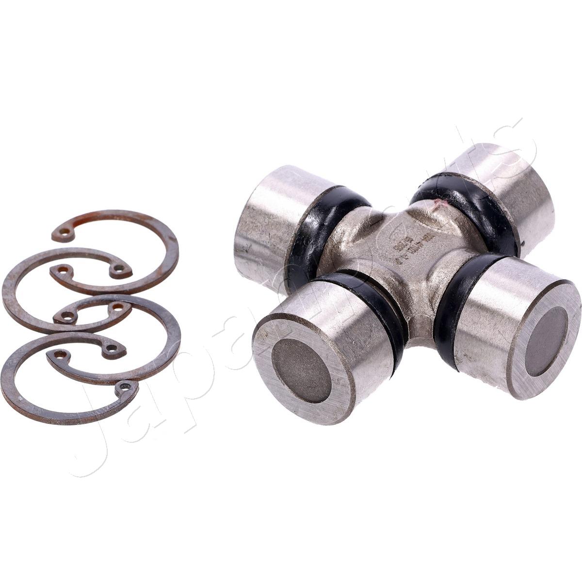 Japanparts Scharnier, cardanas JO-0201