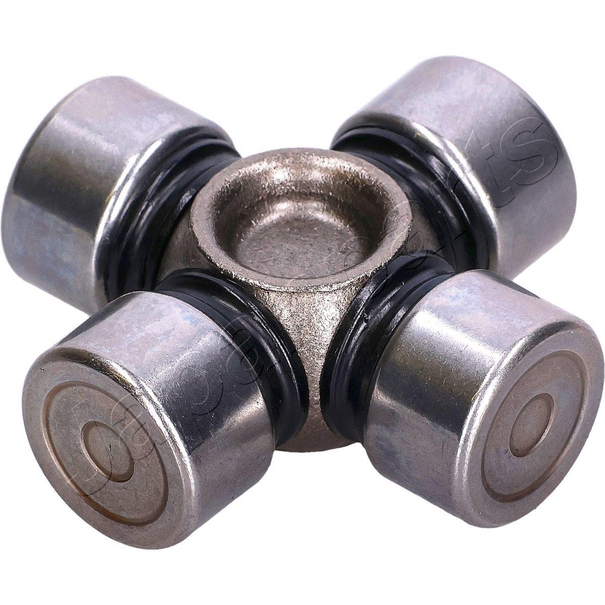 Japanparts Scharnier, cardanas JO-0211